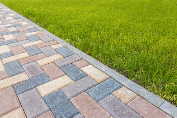 Reasons to Select Us for Your Driveway Paving Requirements in Cambridge, NE